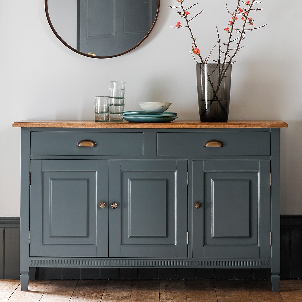 Painted Kitchen Chairs Uk Painted Kitchen Chairs Uk