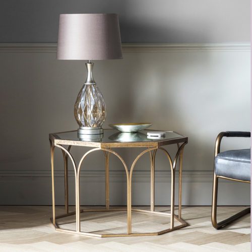 Black Coffee And Side Tables Black Coffee And Side Tables