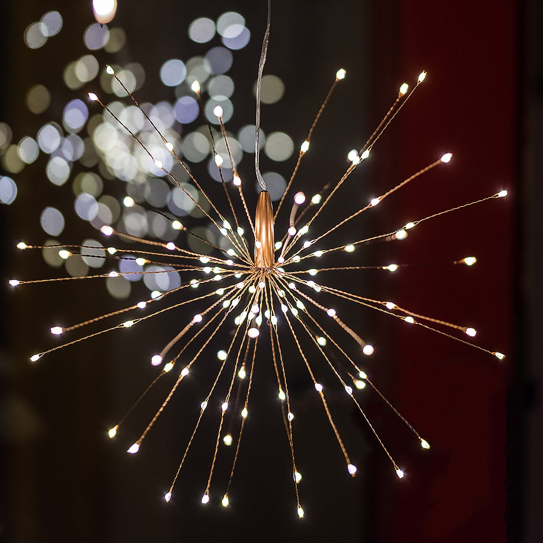 lights